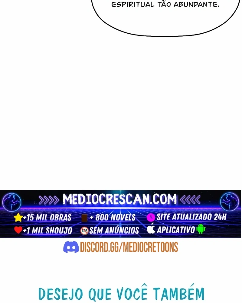 Página 106