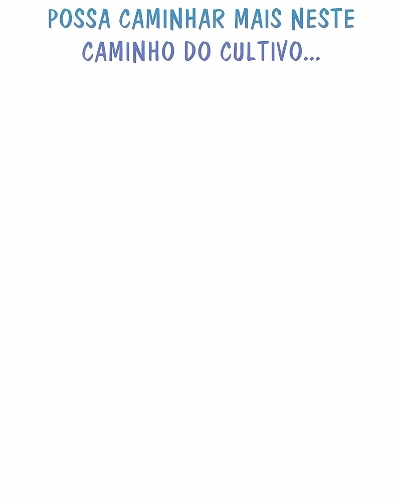 Página 107