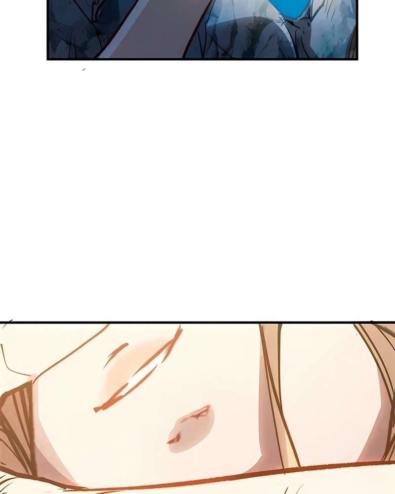 Página 110