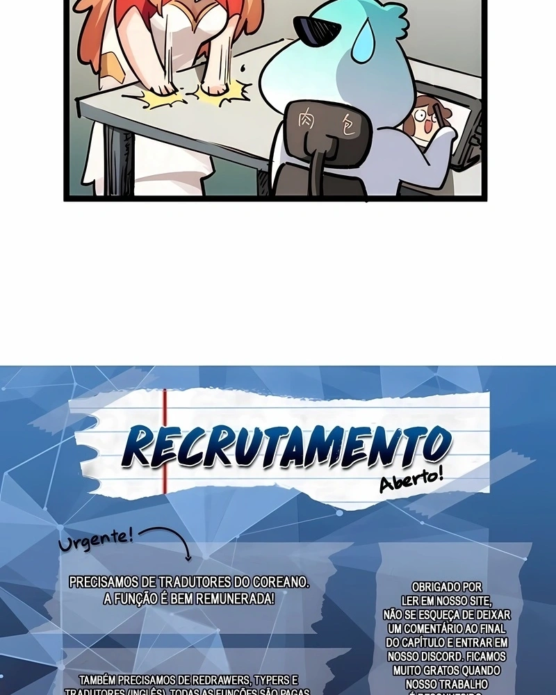 Página 118