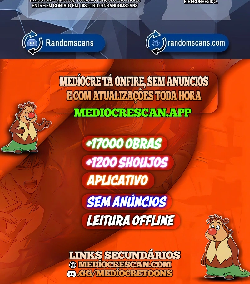 Página 119