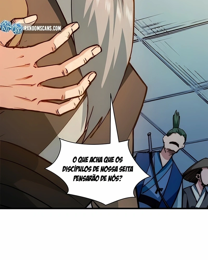 Página 30
