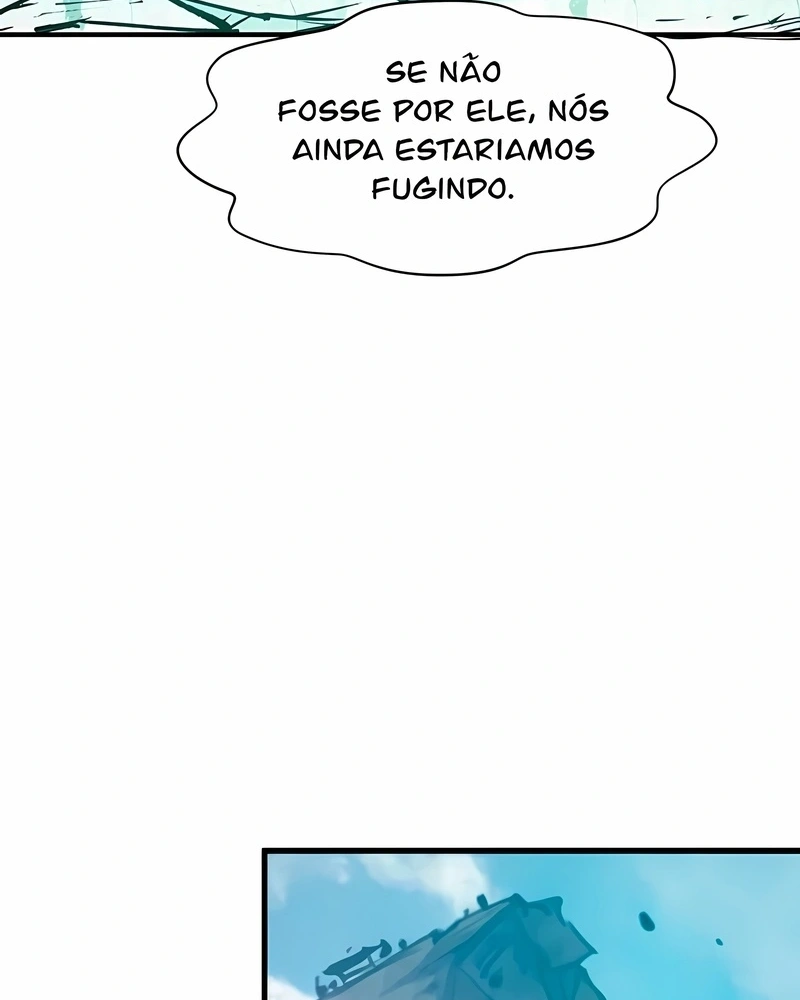 Página 45