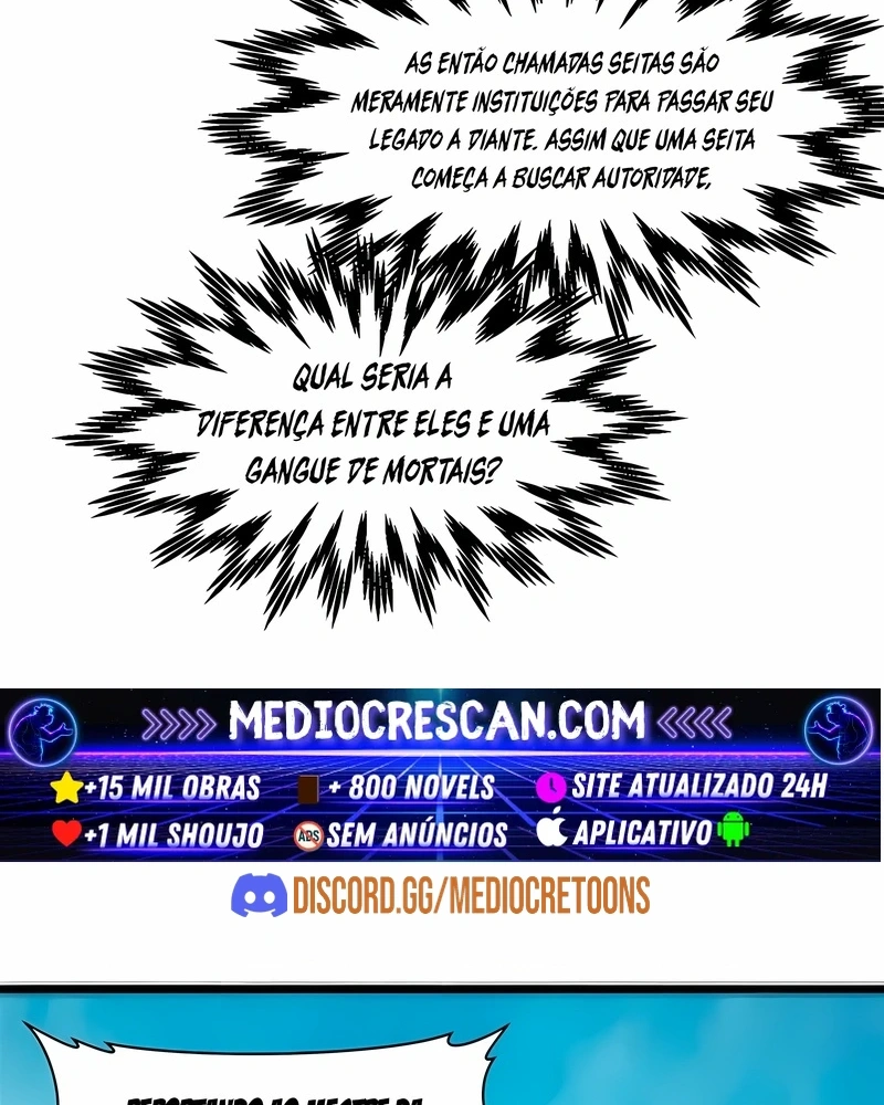 Página 49
