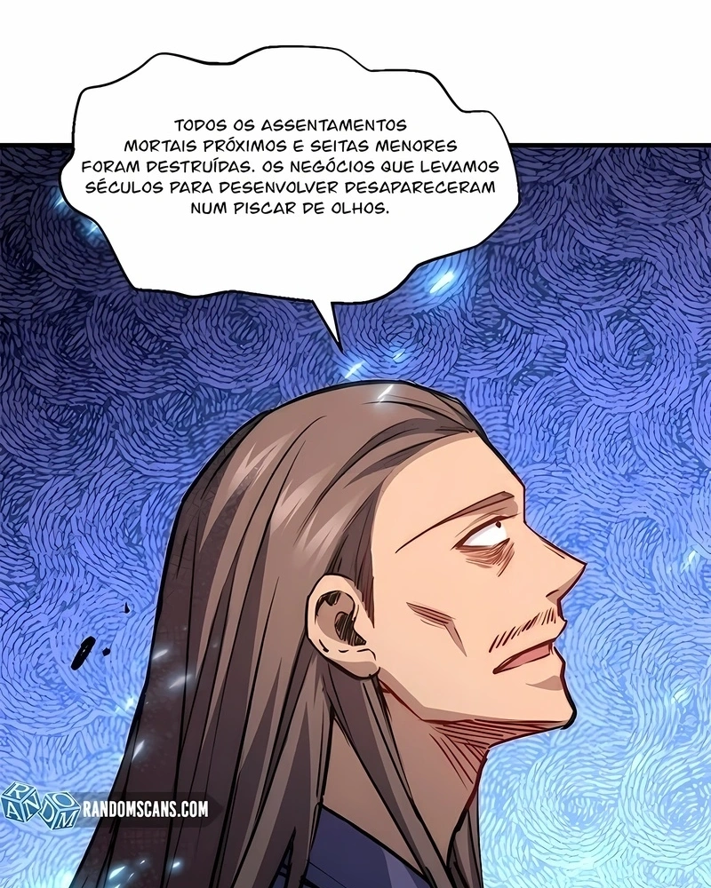 Página 52