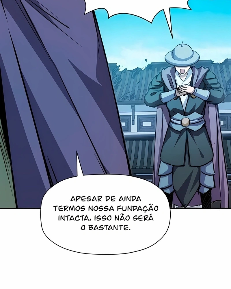 Página 54
