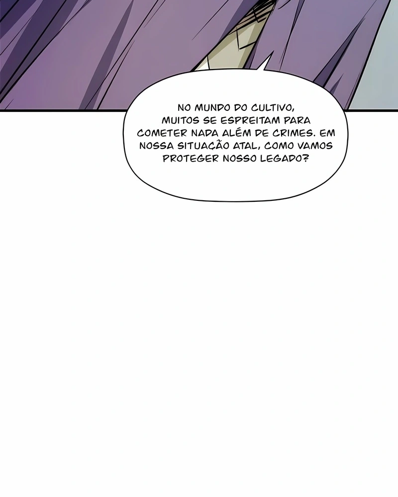Página 56