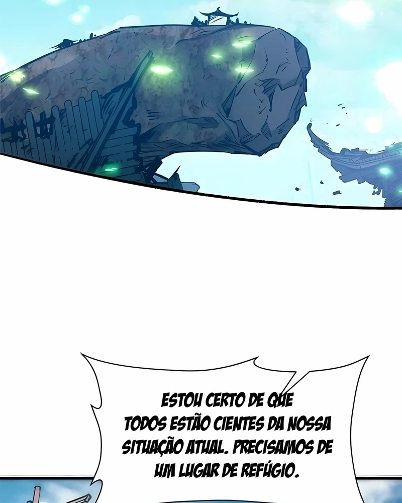 Página 60