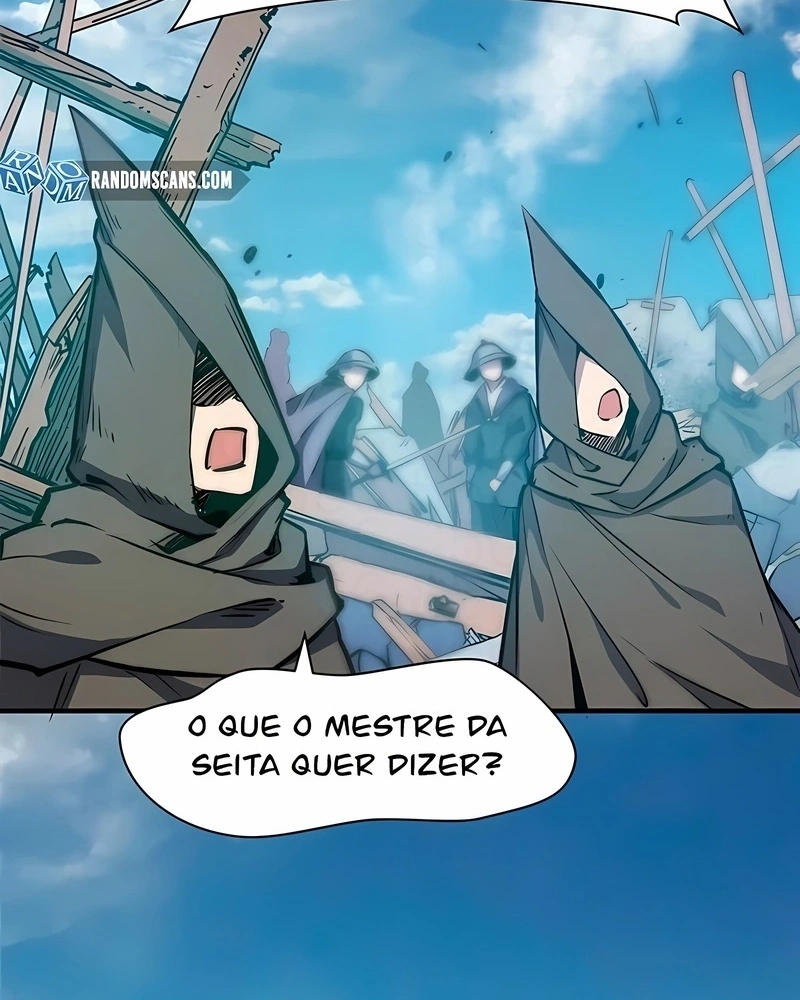 Página 61