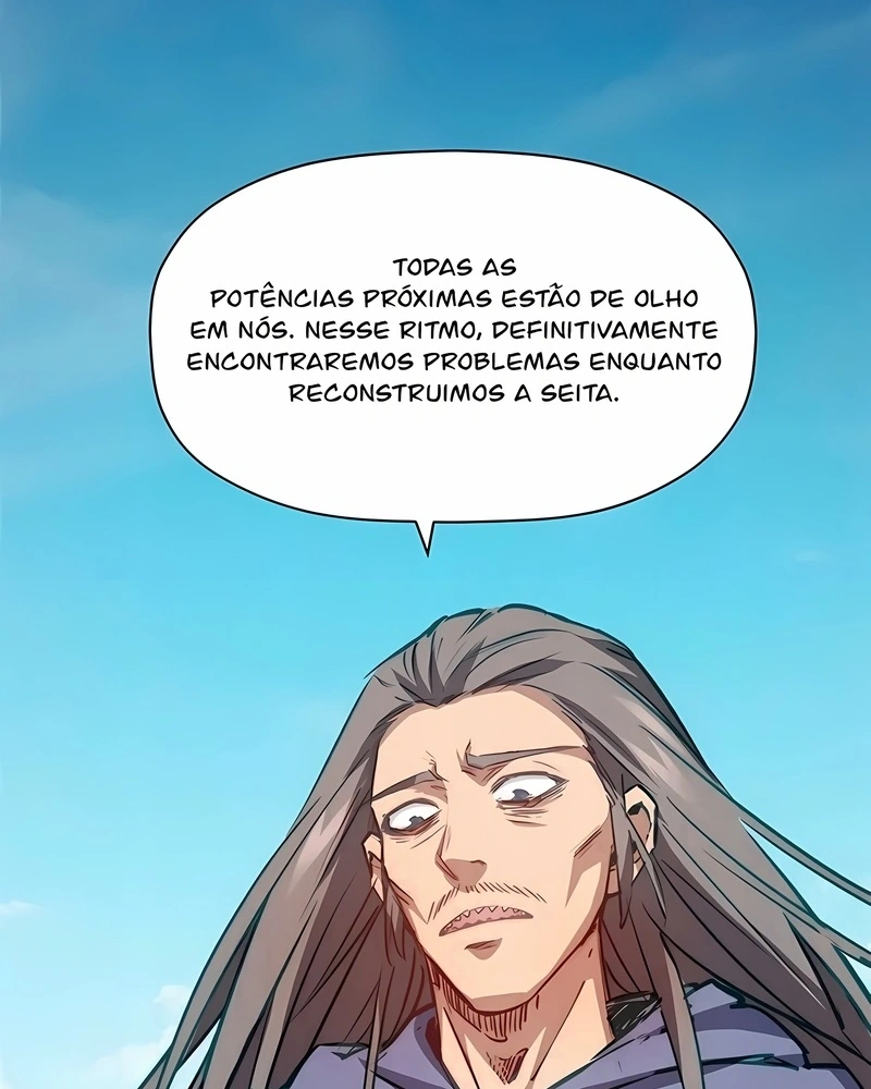 Página 62
