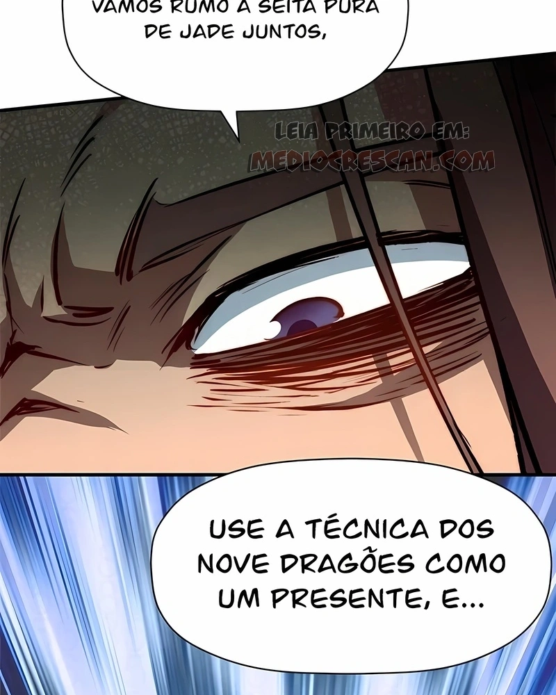 Página 64