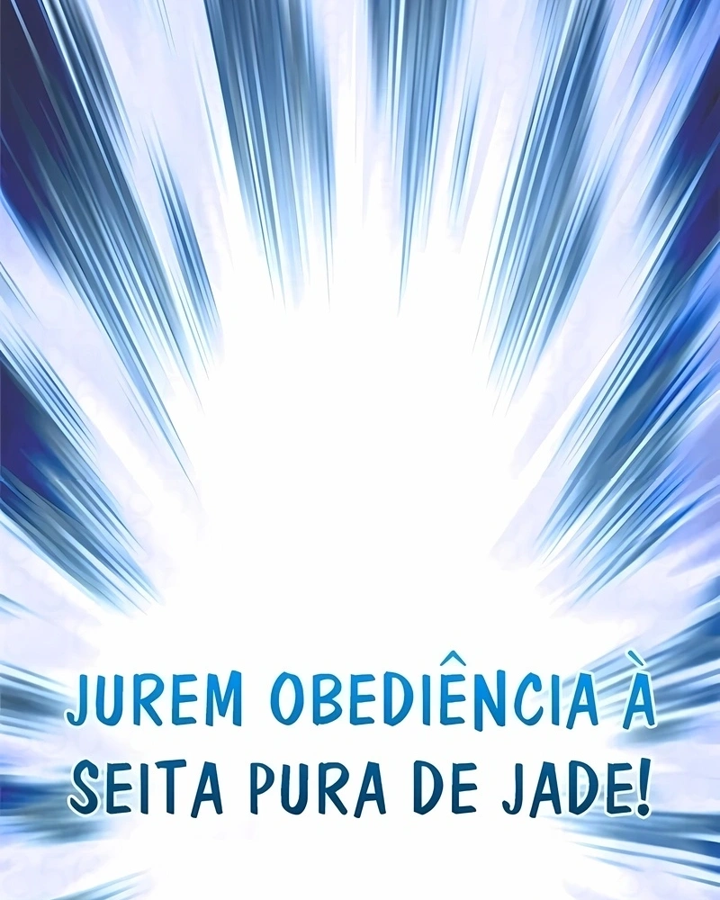 Página 65