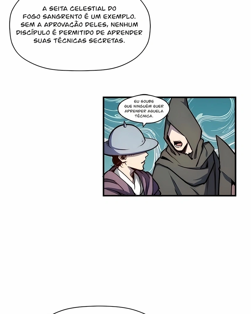 Página 71