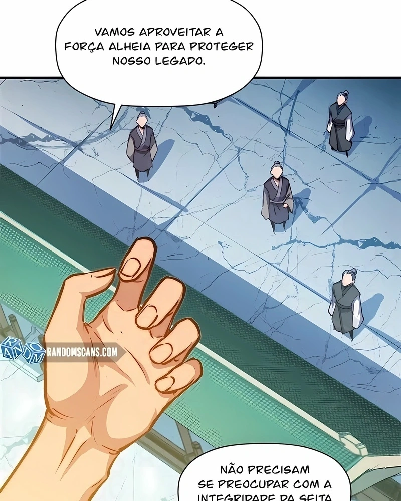 Página 72