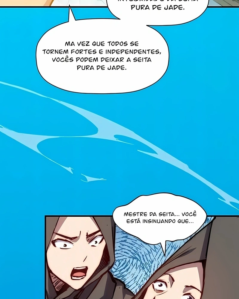 Página 73