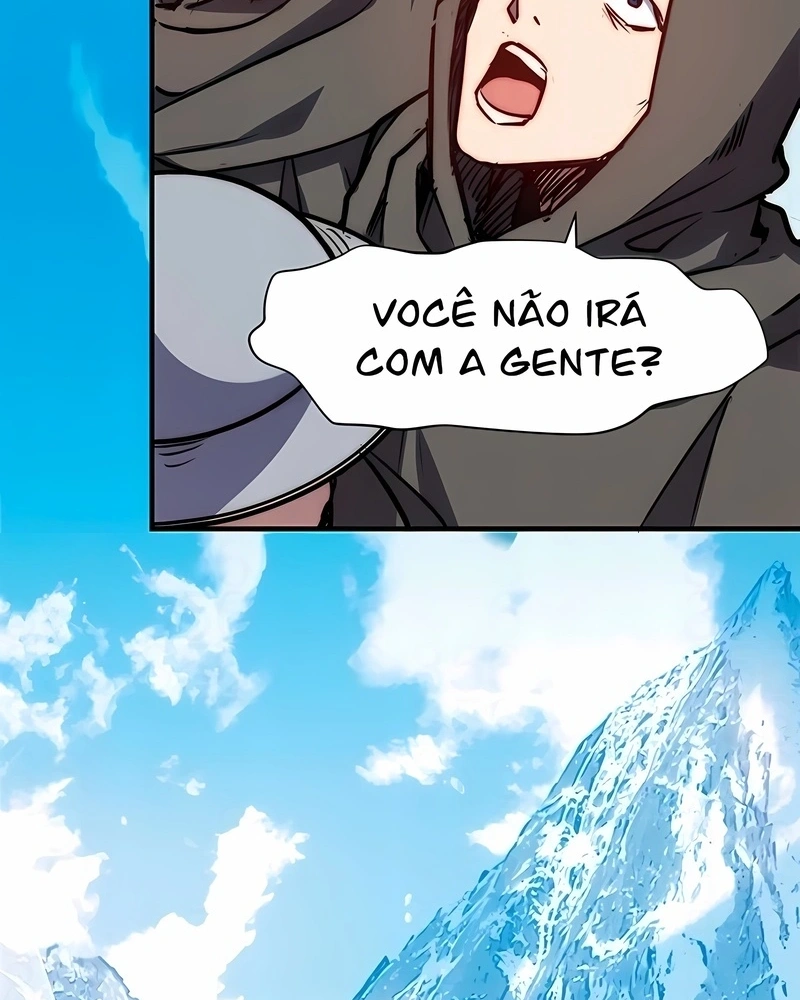 Página 74