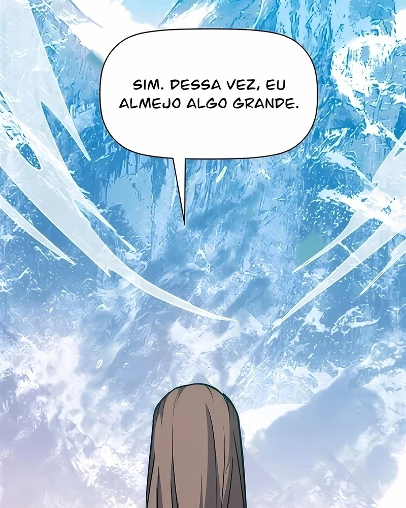 Página 75