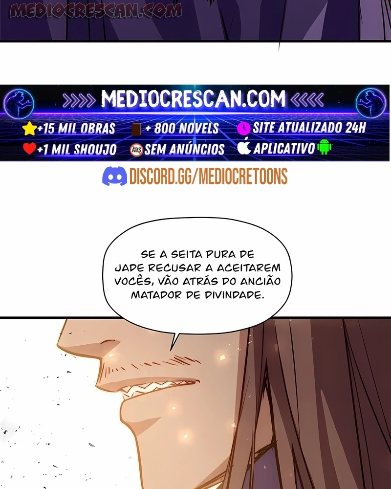 Página 77