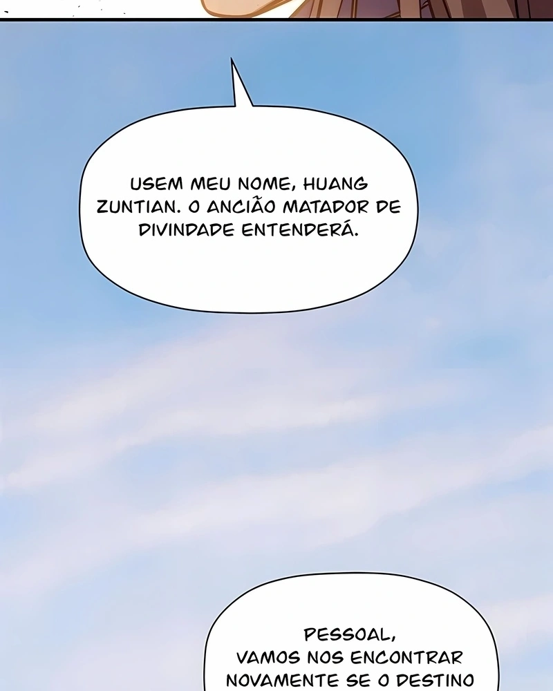 Página 78