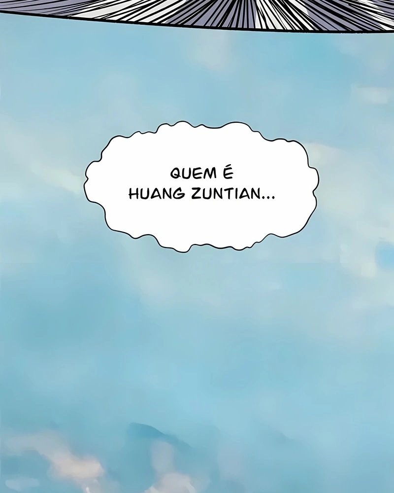 Página 81