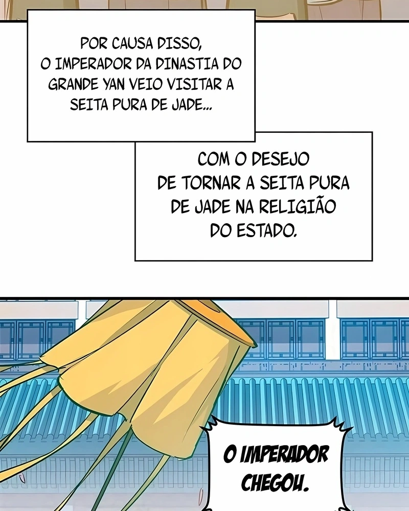Página 87