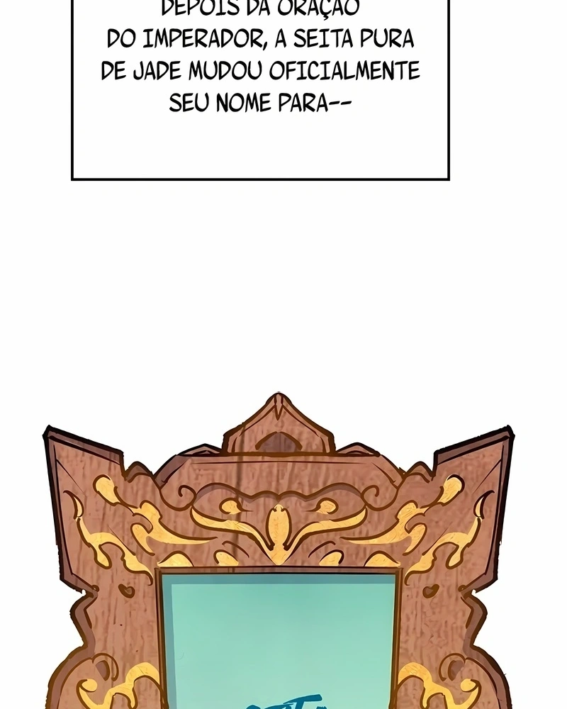 Página 91