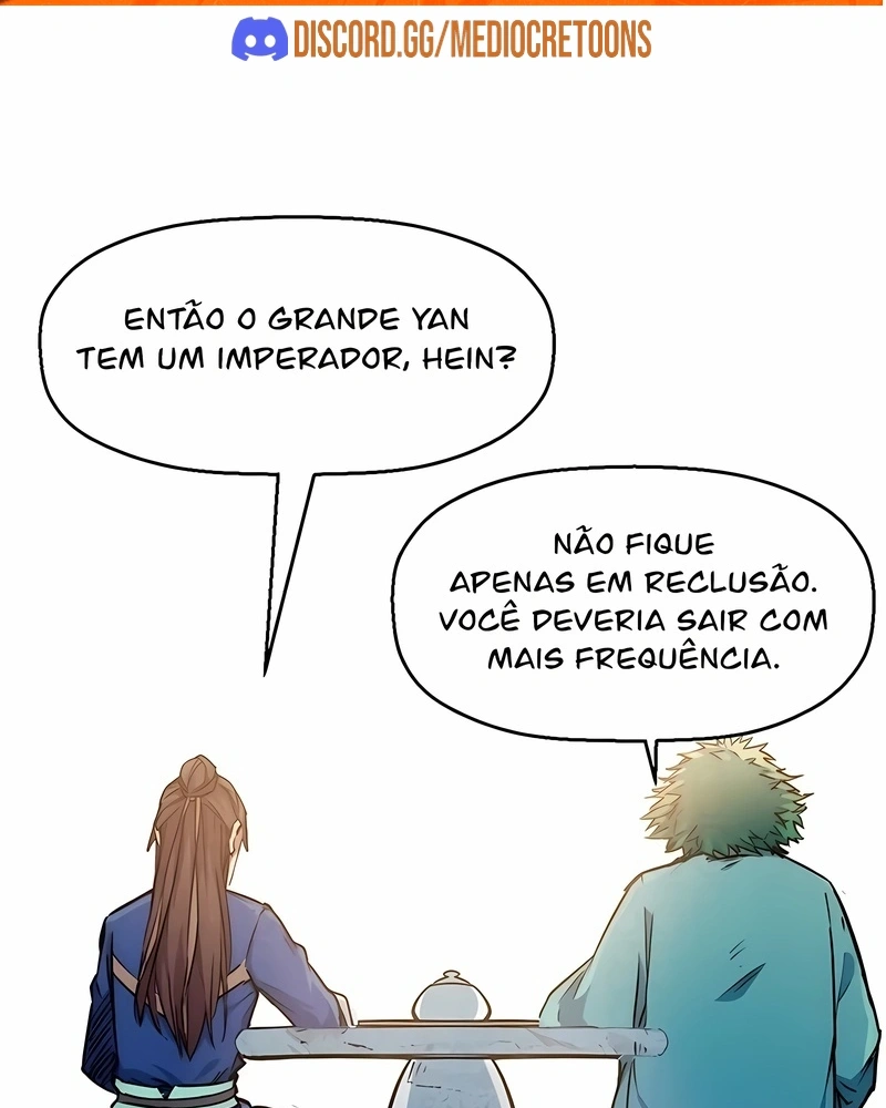 Página 93