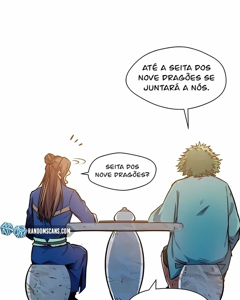 Página 96
