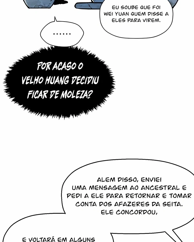 Página 97