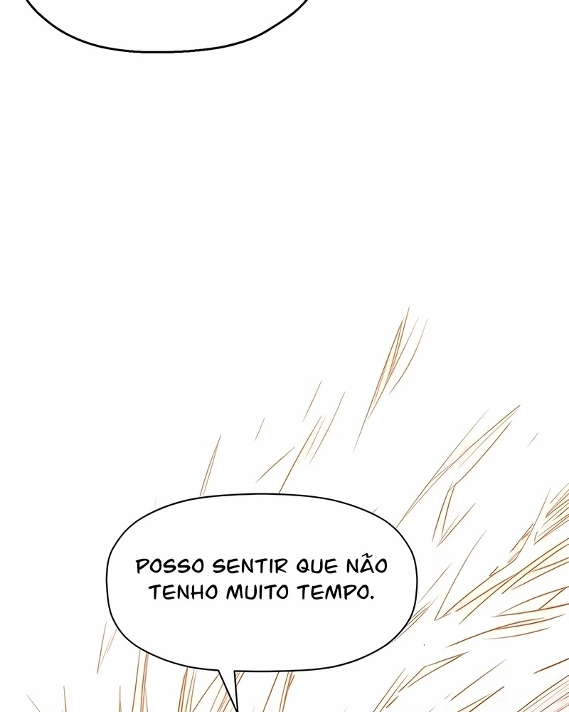 Página 99