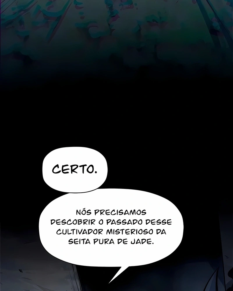 Página 101