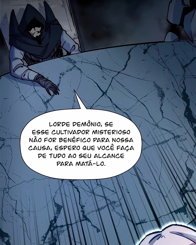 Página 102