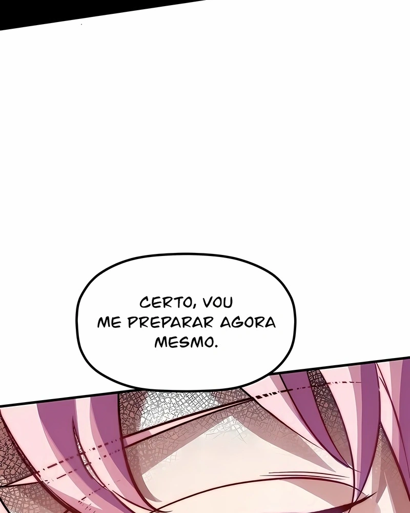 Página 104