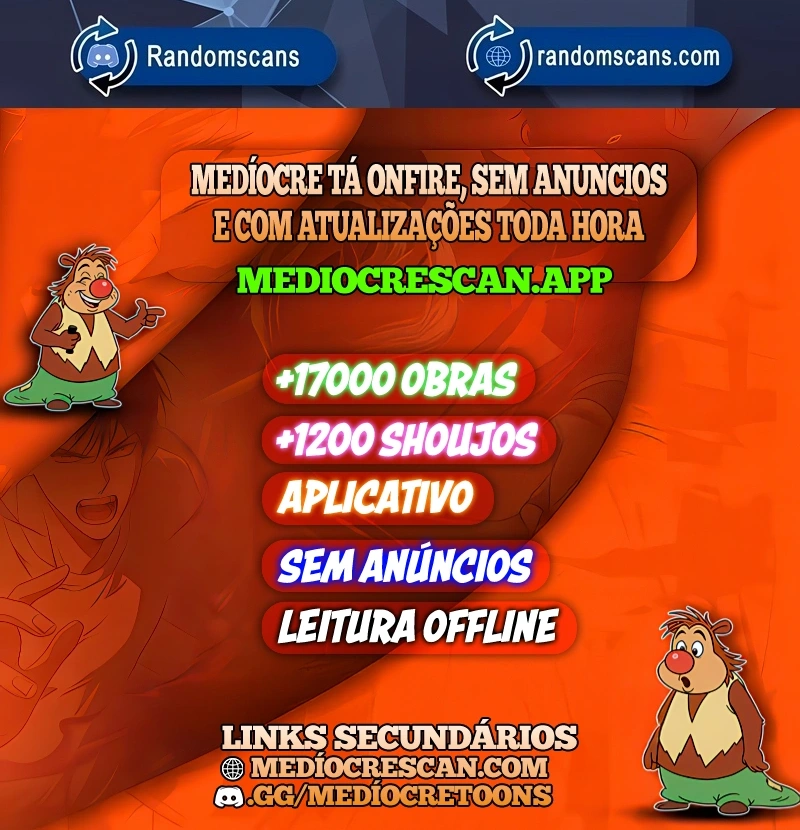 Página 107