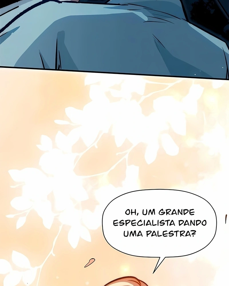Página 44
