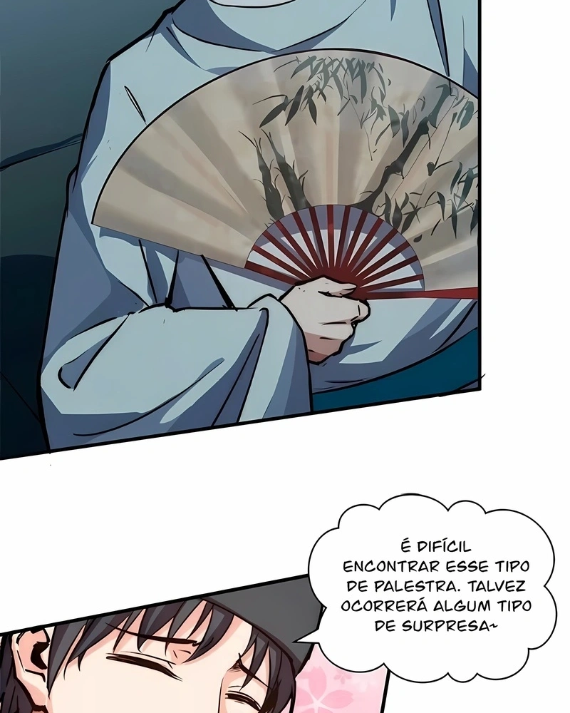 Página 48
