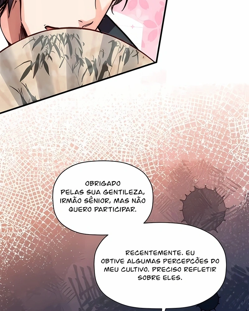 Página 49