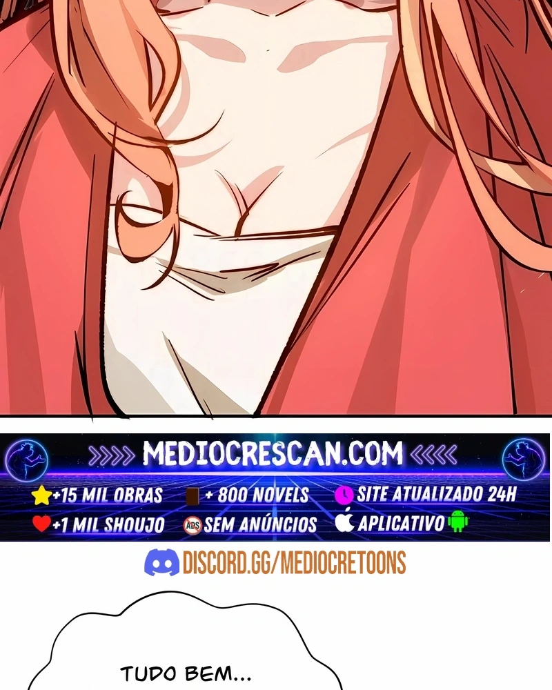 Página 51