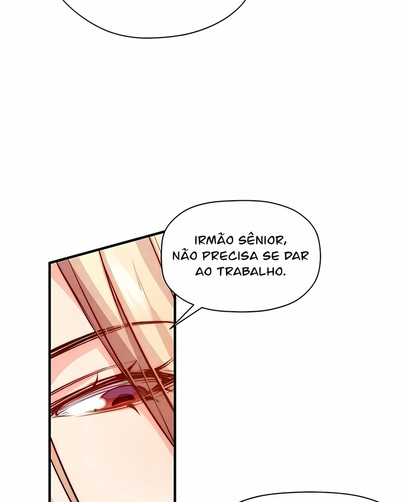 Página 53