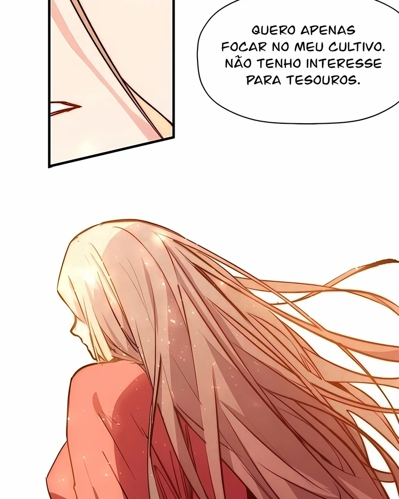 Página 54