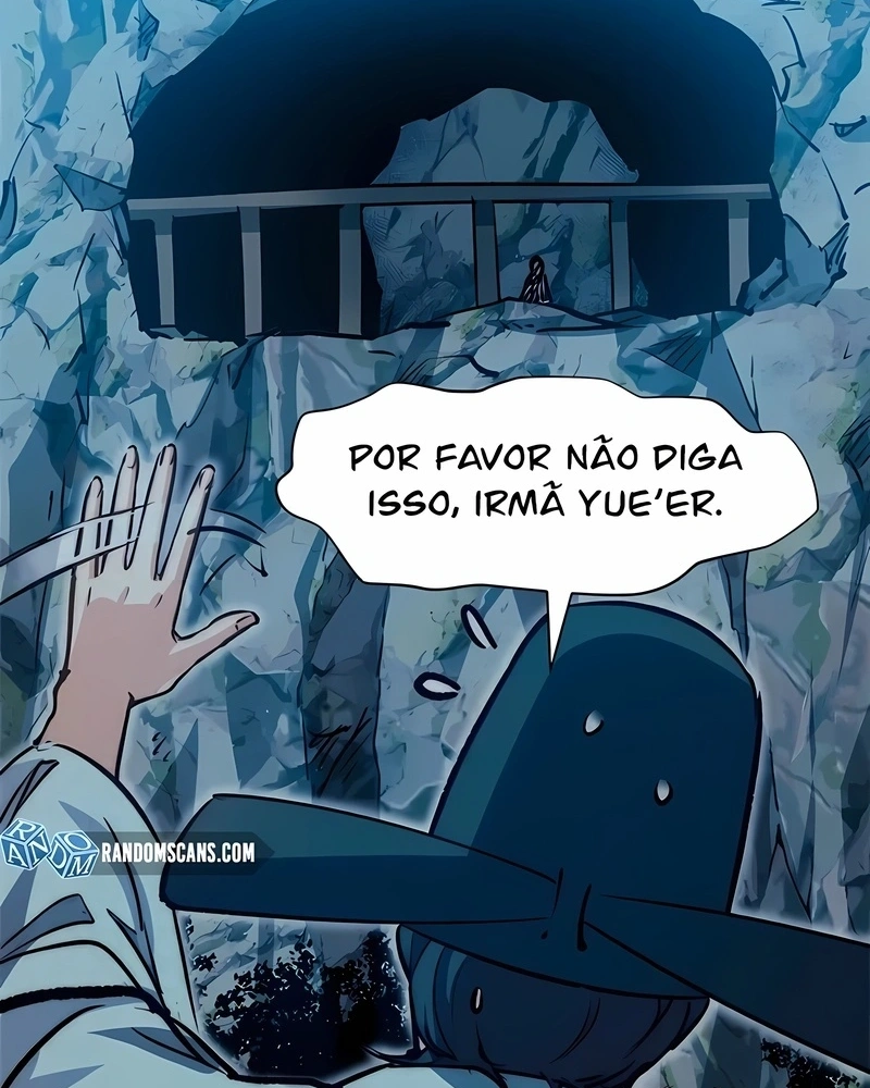 Página 57