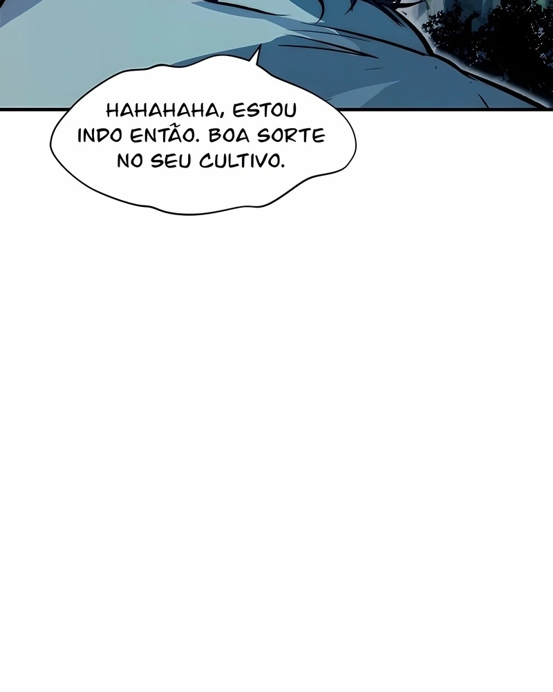 Página 58