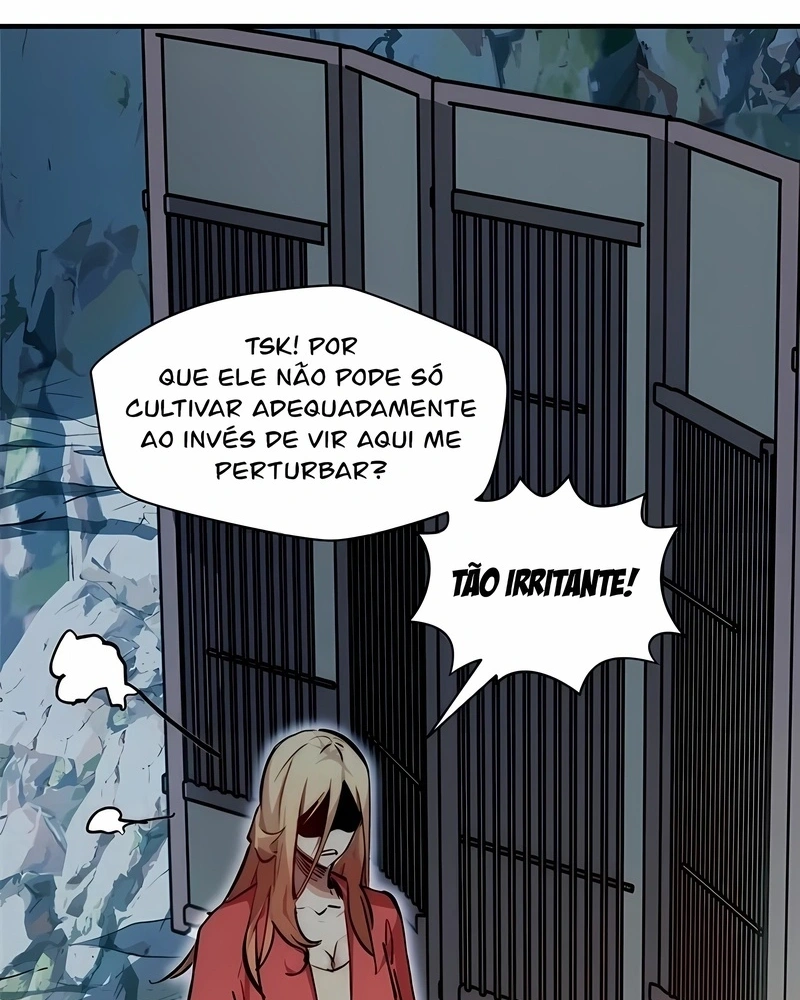Página 59