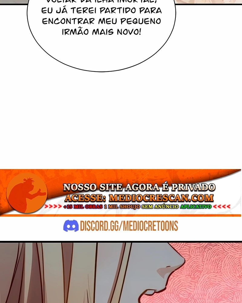 Página 61