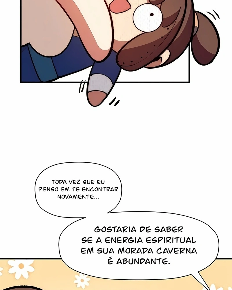 Página 67