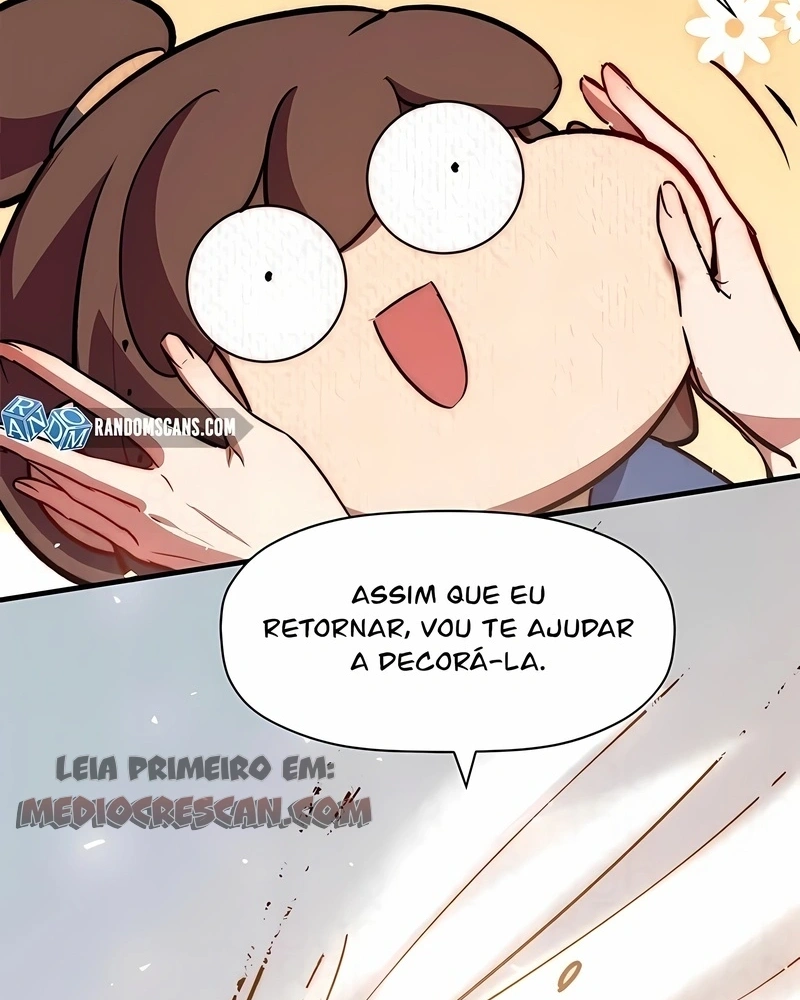 Página 68