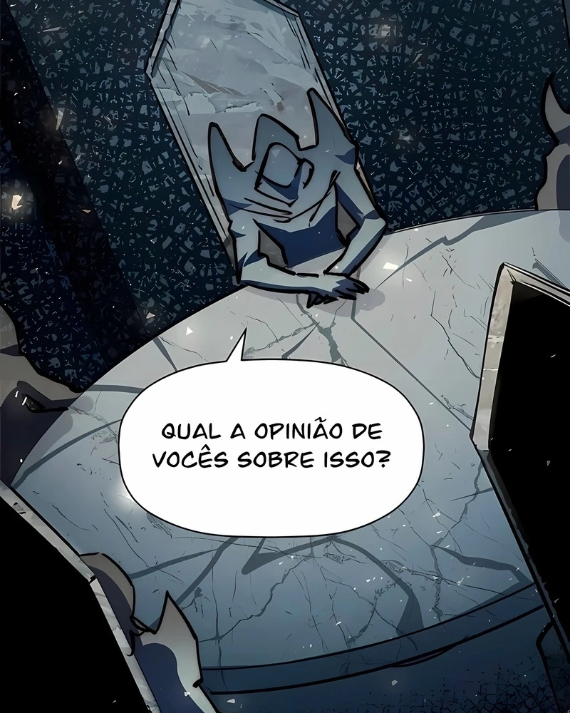 Página 75