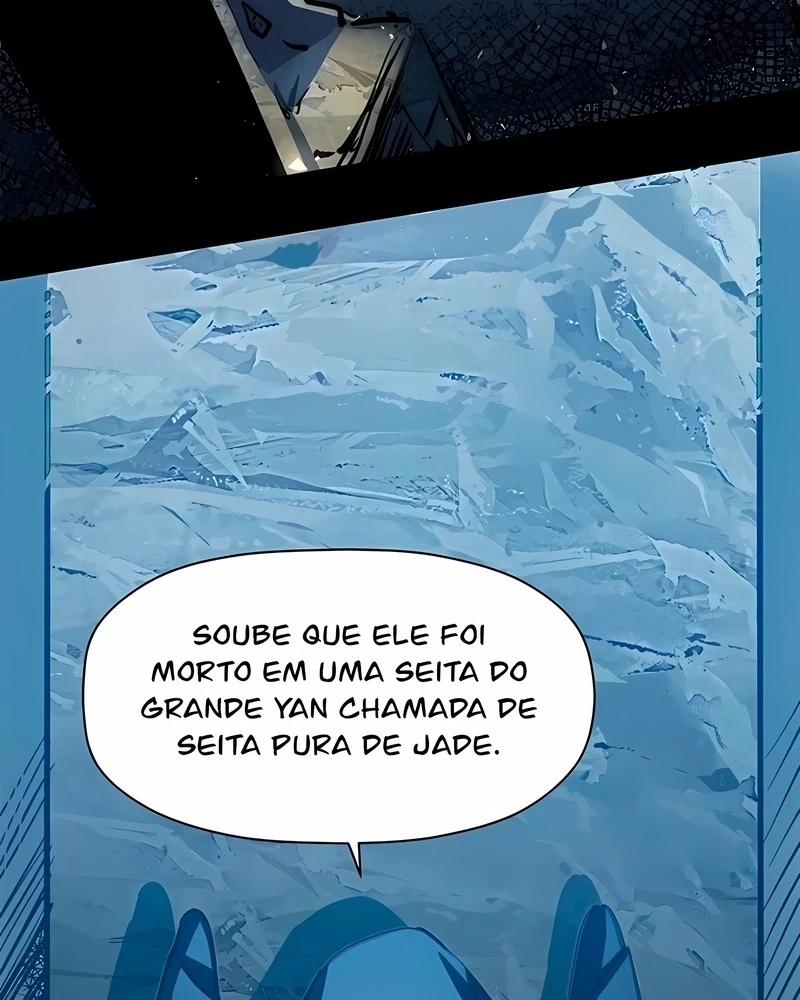 Página 76