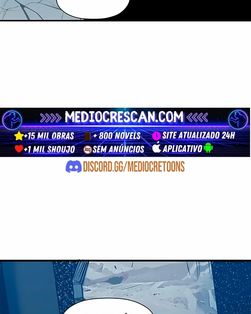 Página 79