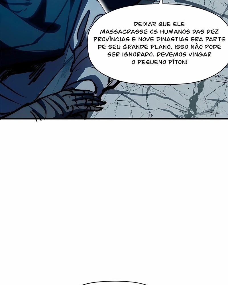 Página 81